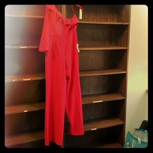 JAYGODFREY Jumpsuit